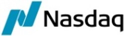 nasdaq.com