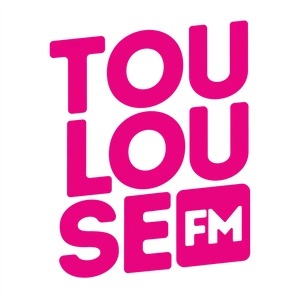 toulouse.fm