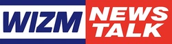 WIZM - News Talk