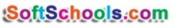 softschools.com