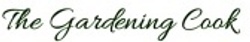 thegardeningcook.com