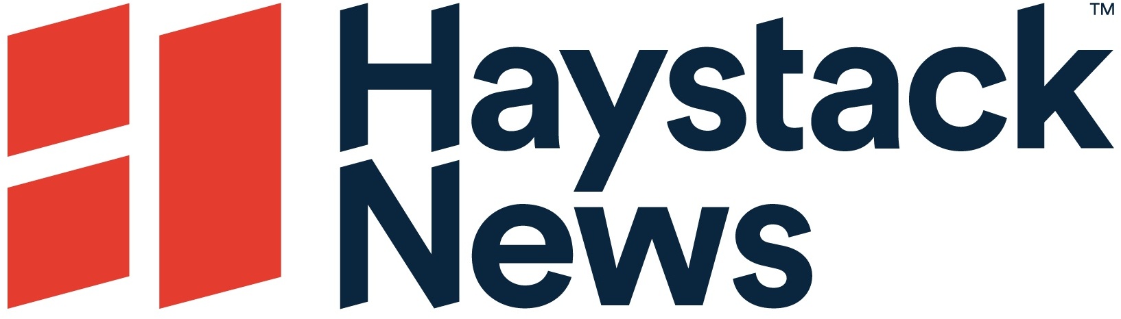 Haystack News
