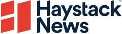Haystack News