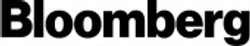 bloomberg.com