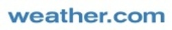 pivotalweather.com