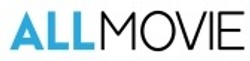 allmovie.com