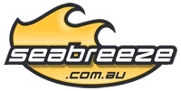 seabreeze.com.au