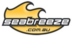 seabreeze.com.au