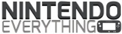 nintendoeverything.com