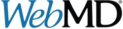 webmd.com