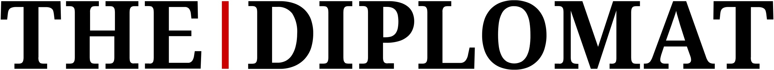 thediplomat.com