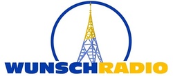 wunschradio