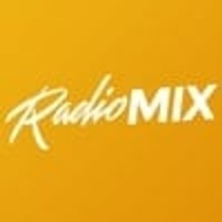 Radyo Mix