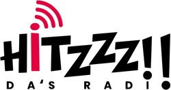 hitzzz.nl