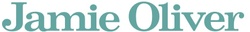 jamieoliver.com