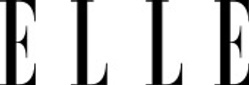 elle.com