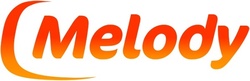 Melody TV Radio
