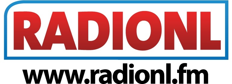 RADIONL