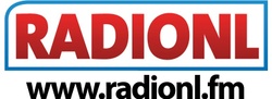 RADIONL