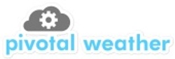 holiday-weather.com