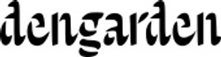 dengarden.com