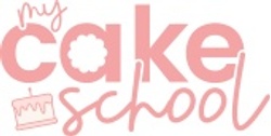mycakeschool.com