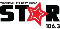 Star 106.3