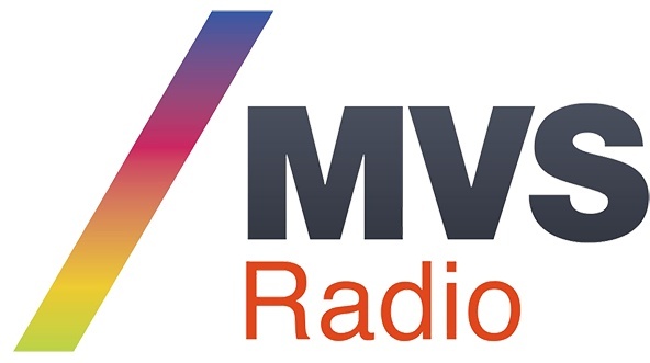 MVS Radio