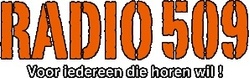 Radio509