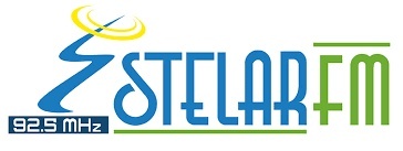 Radio Estelar FM