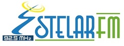Radio Estelar FM