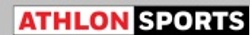 athlonsports.com