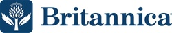 britannica.com
