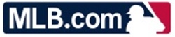 mlb.com