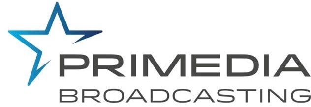 Primemedia Broadcasting