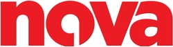NOVA