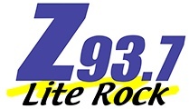 Z93.7 Lite Rock (WPEZ-FM)