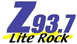 Z93.7 Lite Rock (WPEZ-FM)