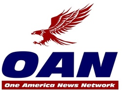 One American News Network (OAN)