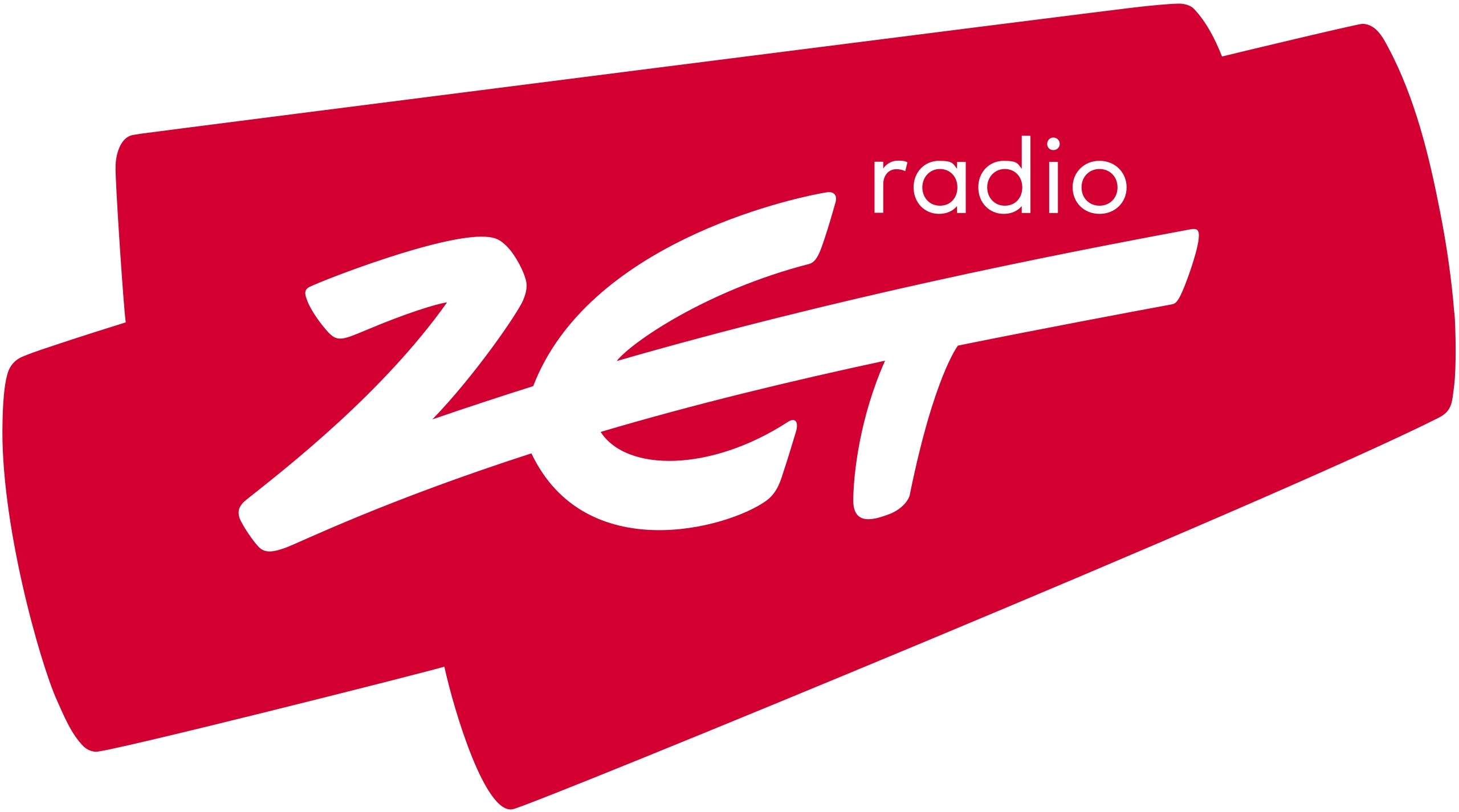 7. Dzień Tygodnia w Radiu ZET