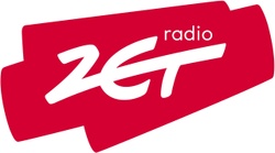 7. Dzień Tygodnia w Radiu ZET