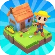 Hulu Land