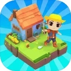 Hulu Land