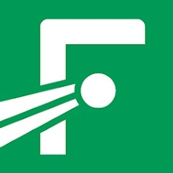 FotMob