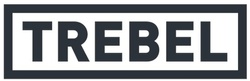 TREBEL