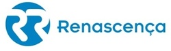 Renascença