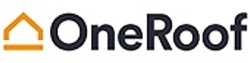 oneroof.co.nz