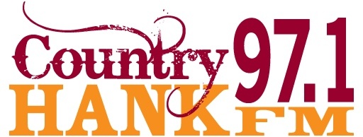 Country 97.1 HANK FM