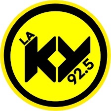 La KY Panamá 92.5 FM