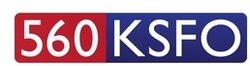 KSFO-AM